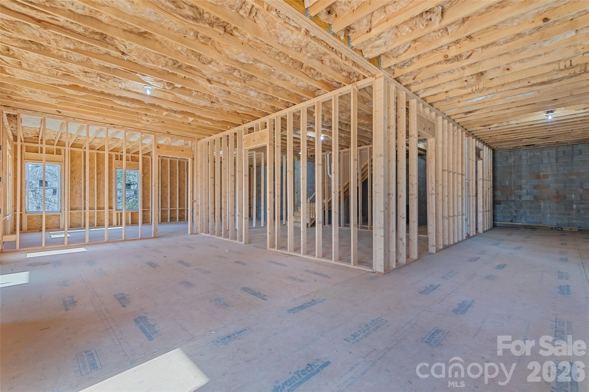 23 George Allen Ridge Arden NC 28704