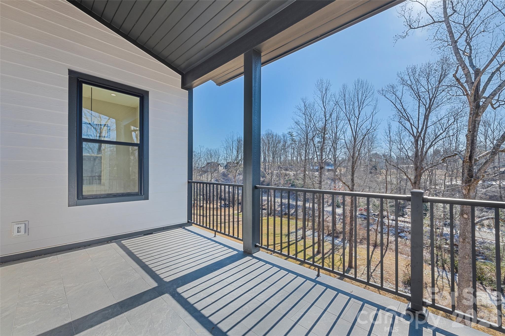 23 George Allen Ridge Arden NC 28704