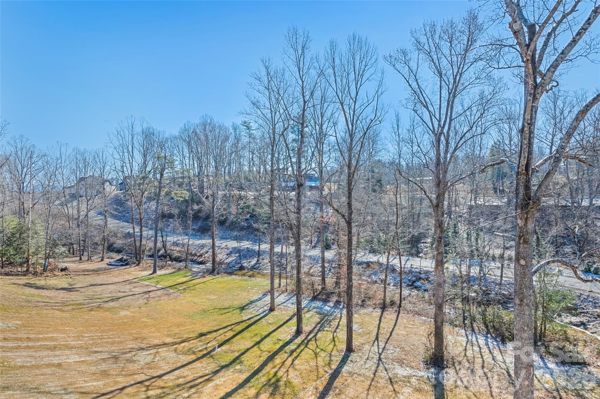 23 George Allen Ridge Arden NC 28704