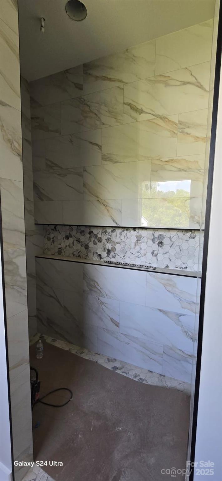 23 George Allen Ridge Arden NC 28704