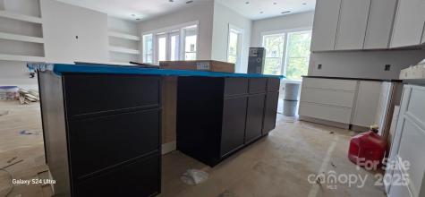 23 George Allen Ridge Arden NC 28704