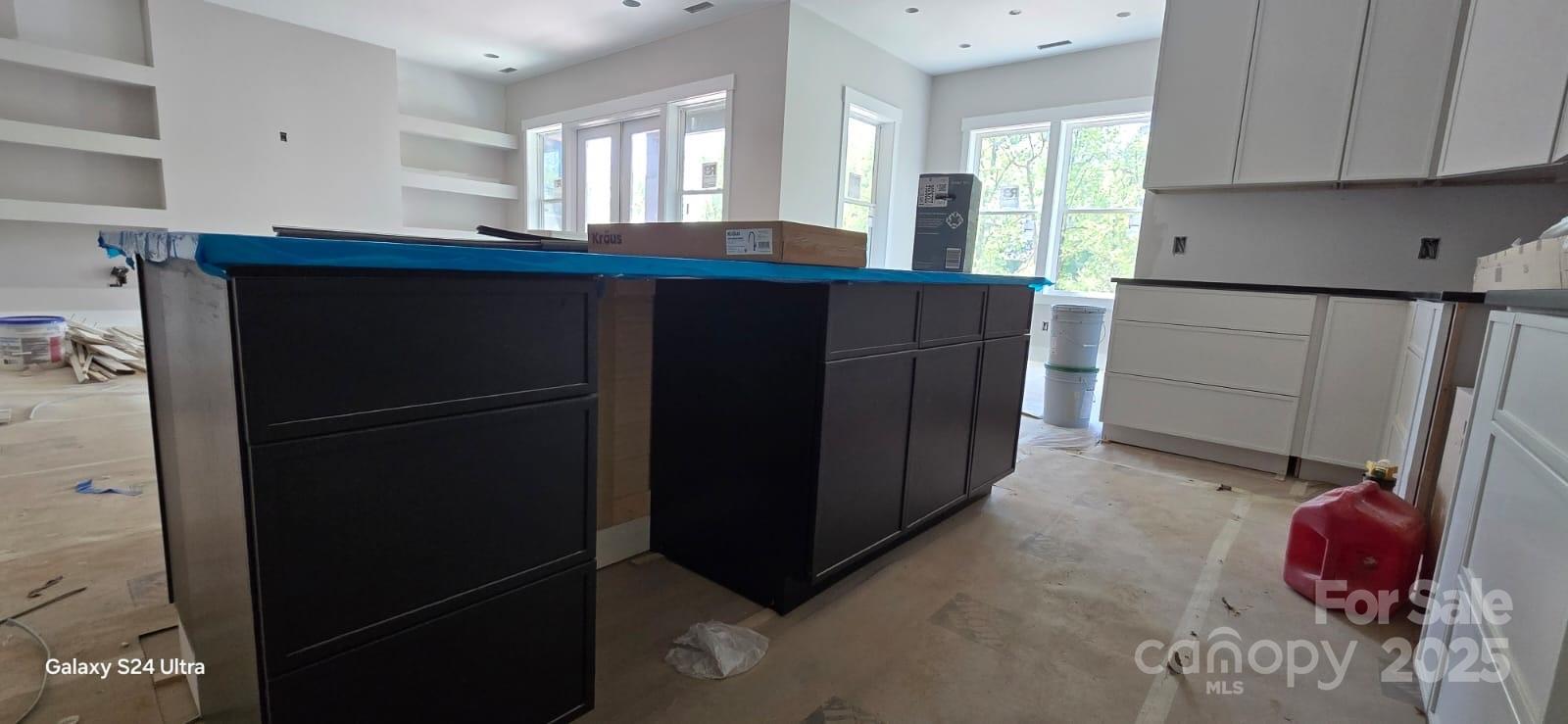 23 George Allen Ridge Arden NC 28704