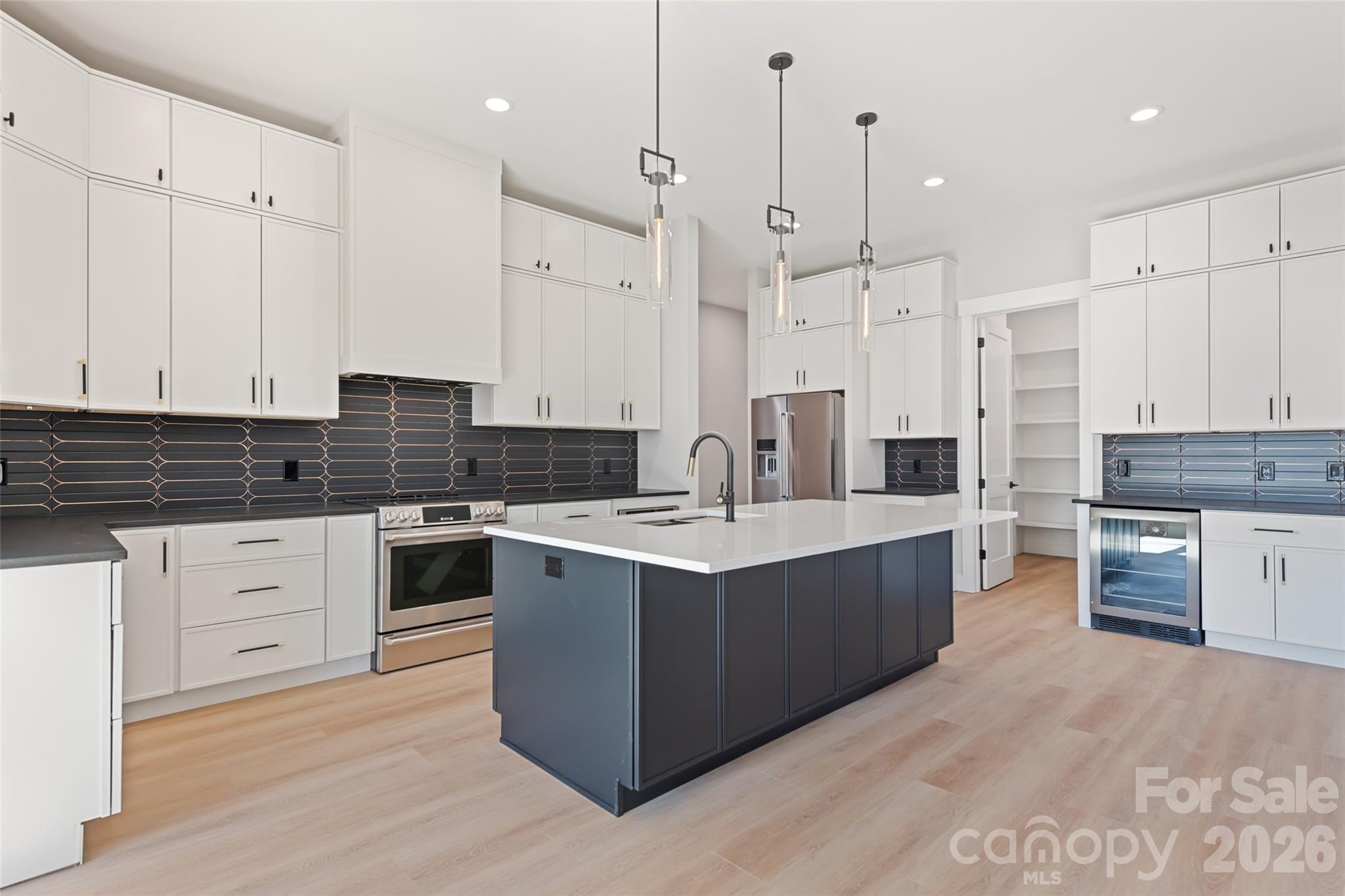 23 George Allen Ridge Arden NC 28704