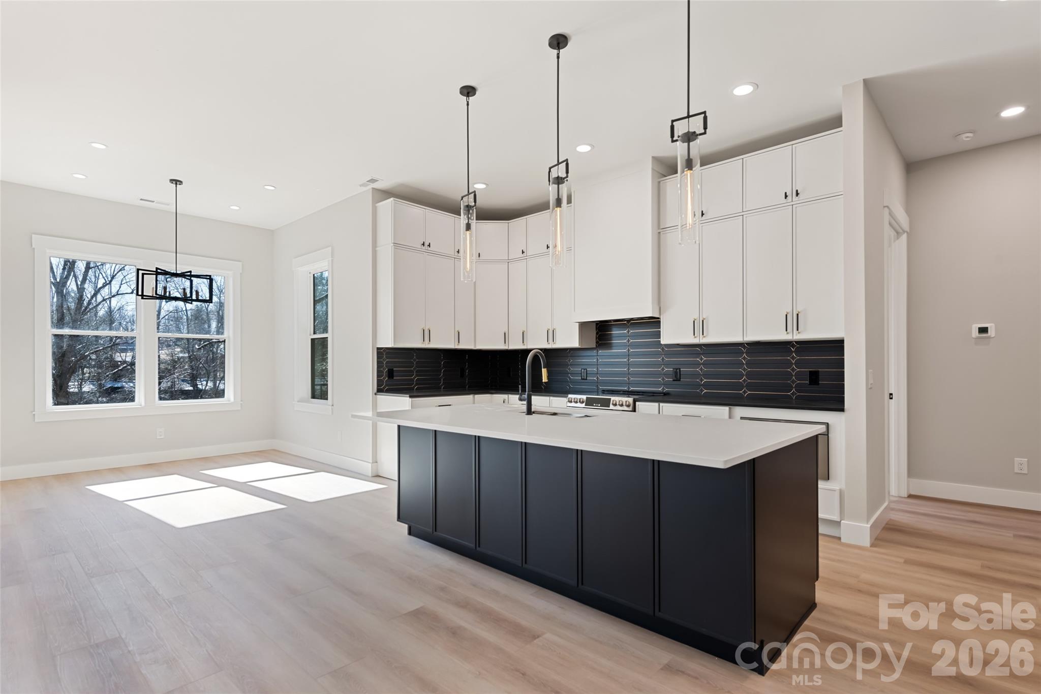 23 George Allen Ridge Arden NC 28704