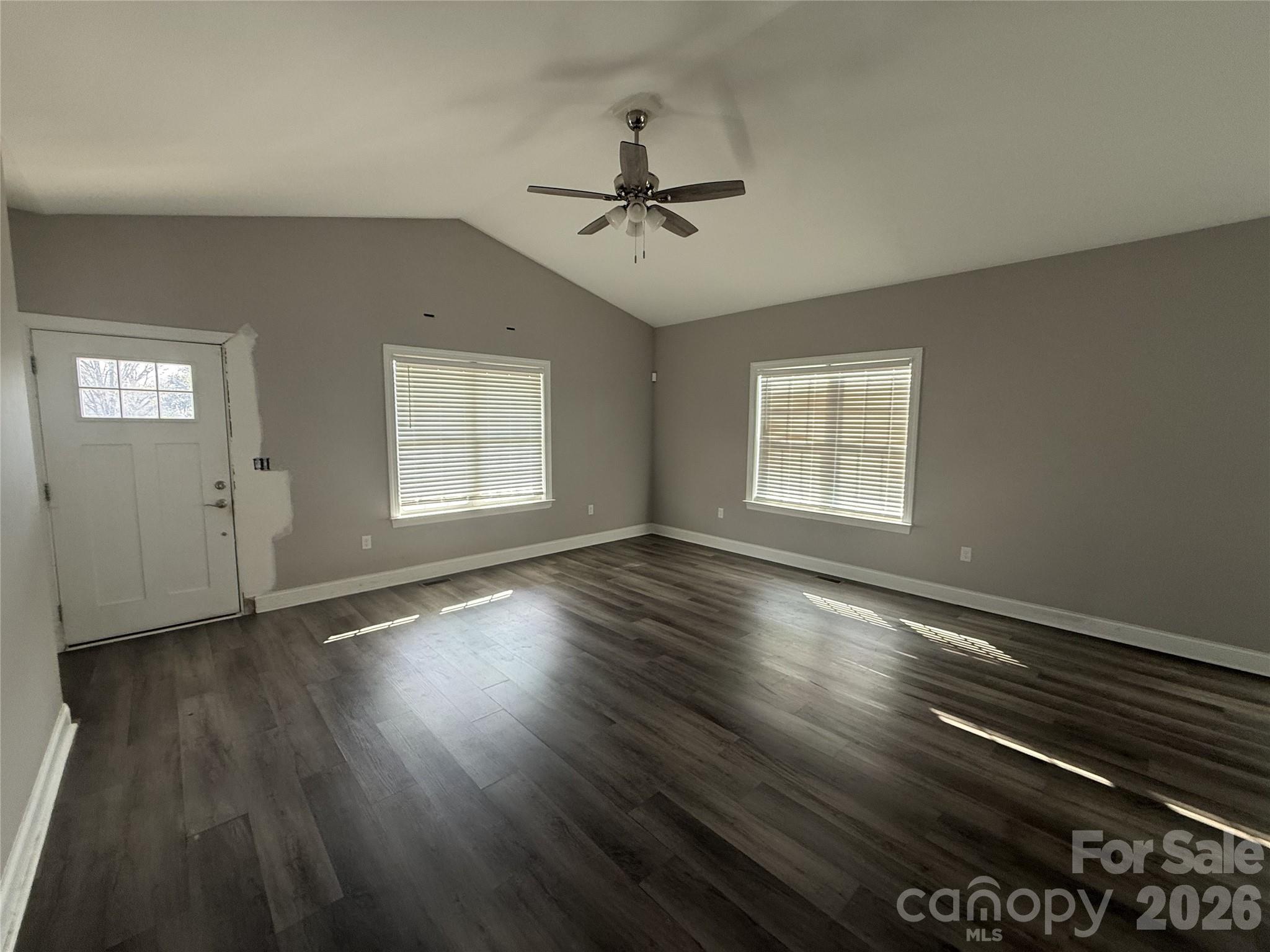 417 E Virginia Avenue Bessemer City NC 28016