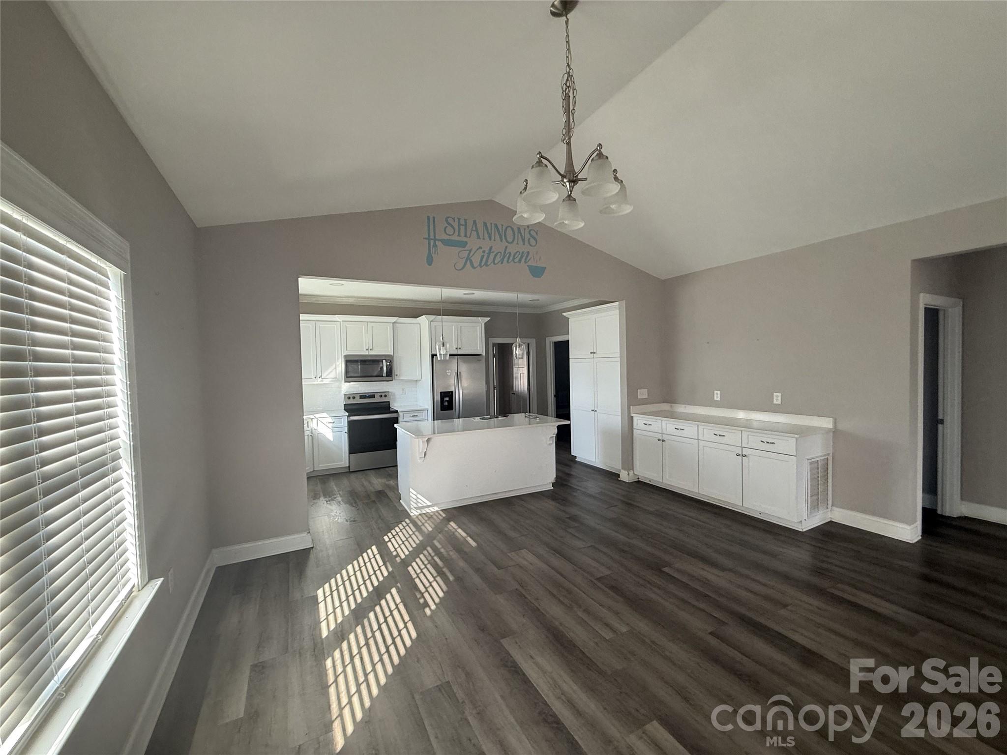 417 E Virginia Avenue Bessemer City NC 28016