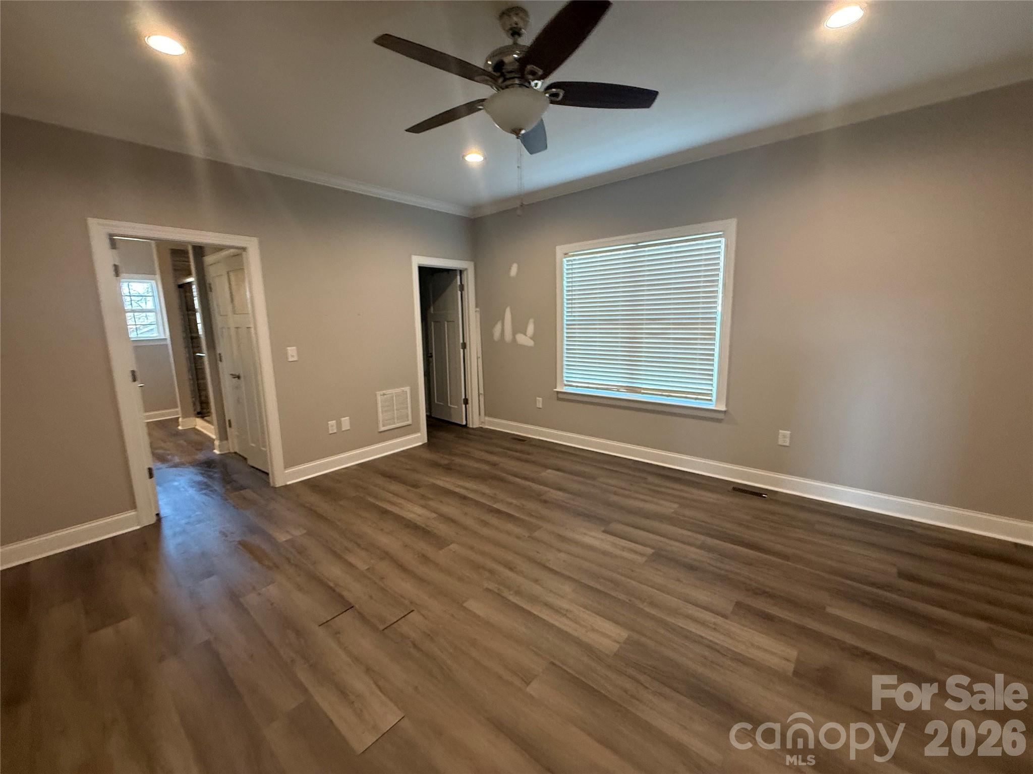 417 E Virginia Avenue Bessemer City NC 28016