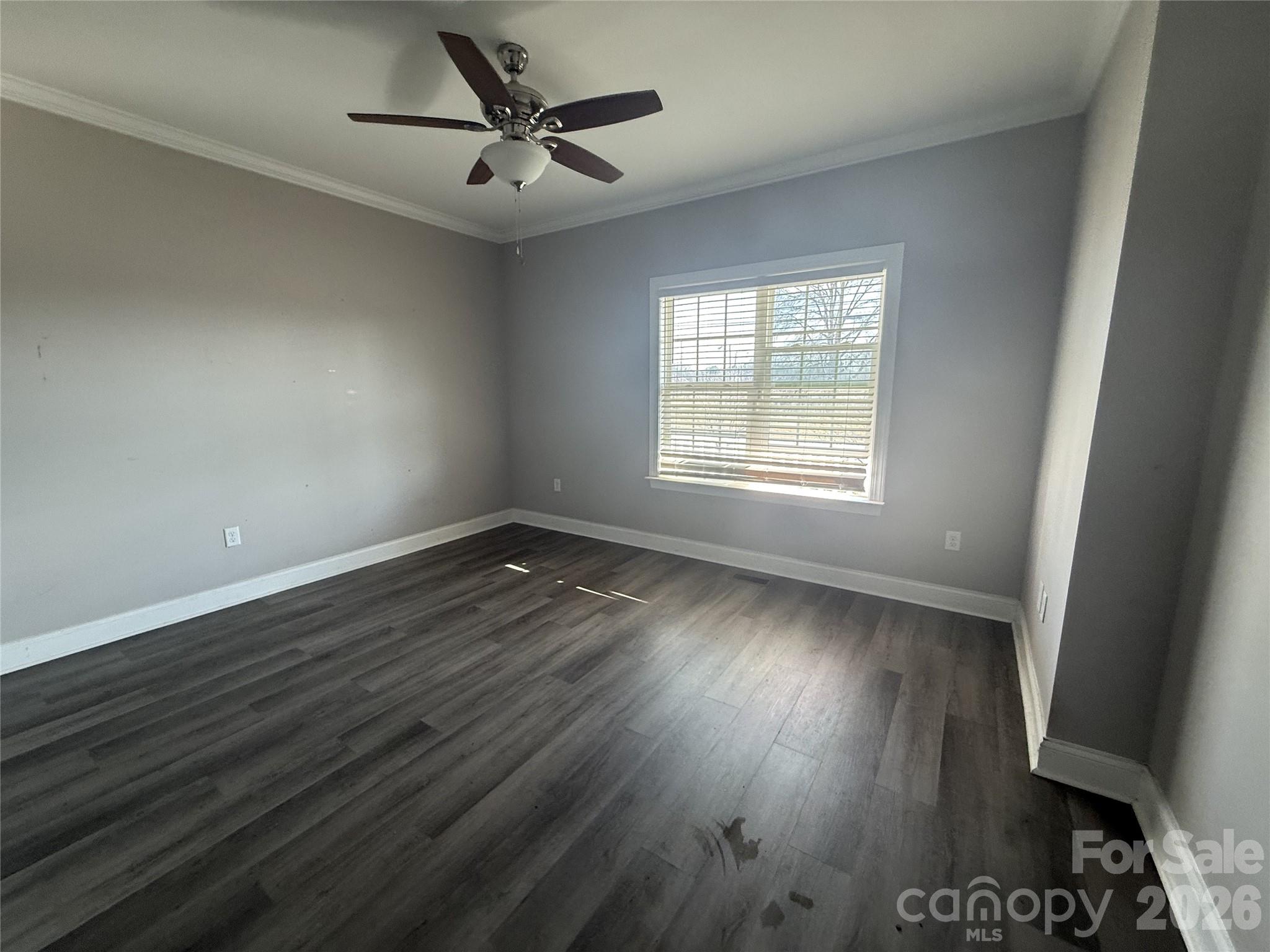 417 E Virginia Avenue Bessemer City NC 28016