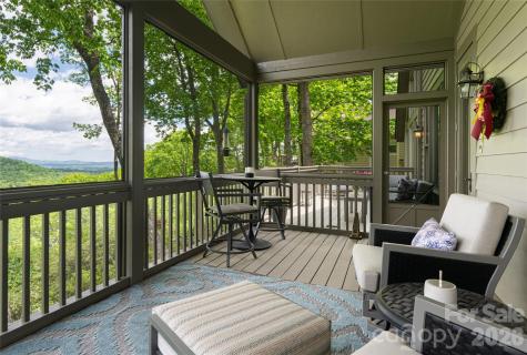 12 Spring Ridge Lane Hendersonville NC 28739
