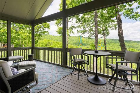 12 Spring Ridge Lane Hendersonville NC 28739