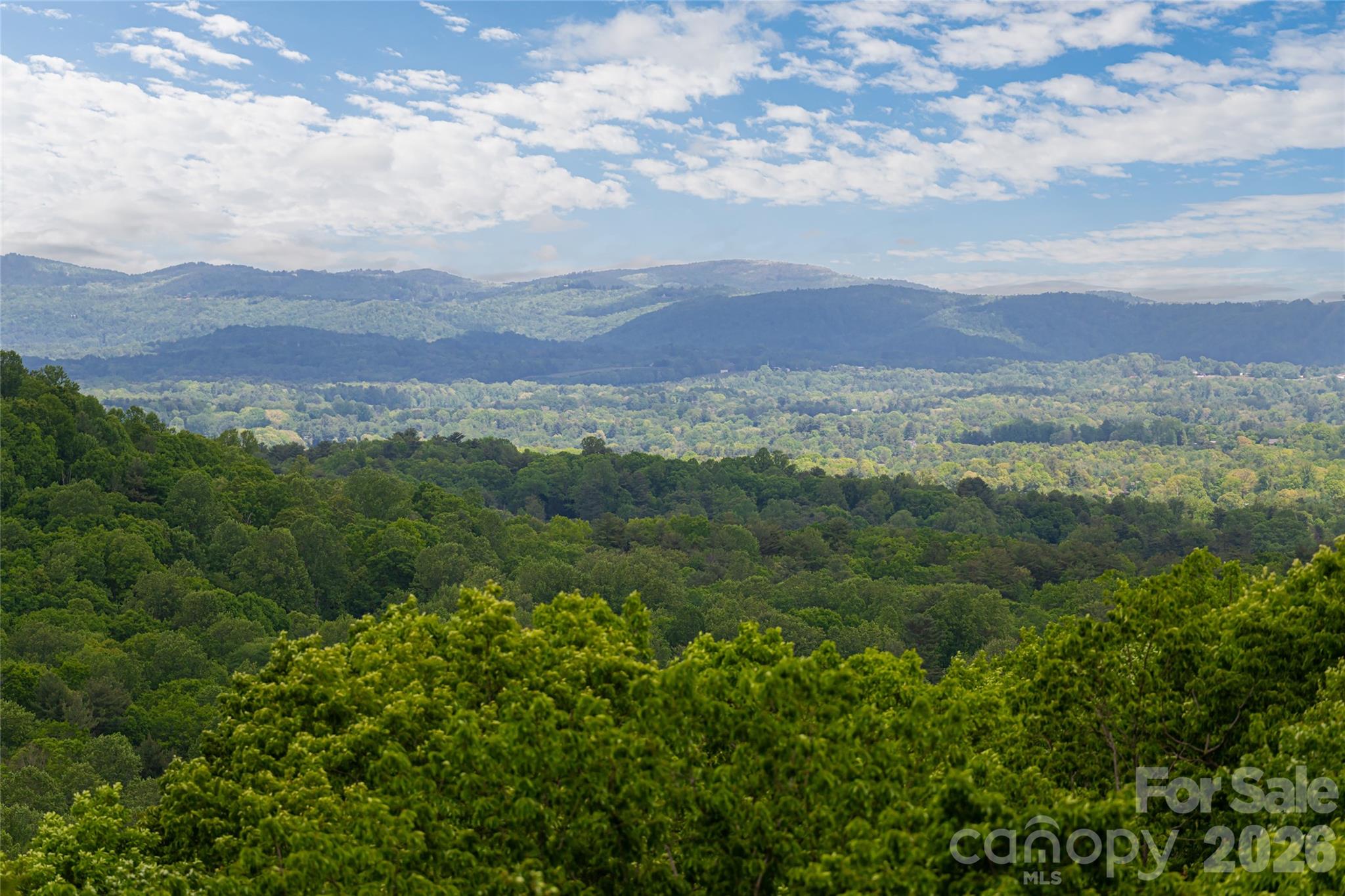 12 Spring Ridge Lane Hendersonville NC 28739