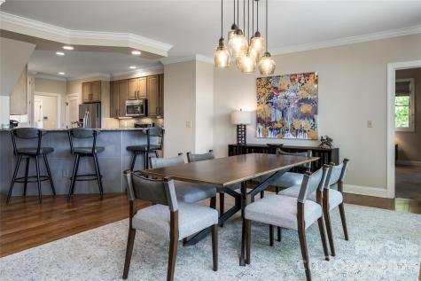 12 Spring Ridge Lane Hendersonville NC 28739