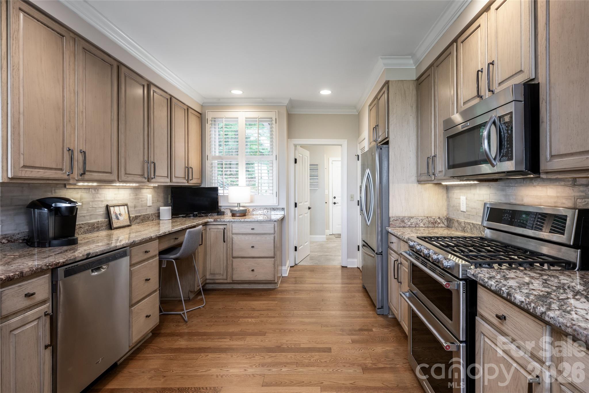 12 Spring Ridge Lane Hendersonville NC 28739