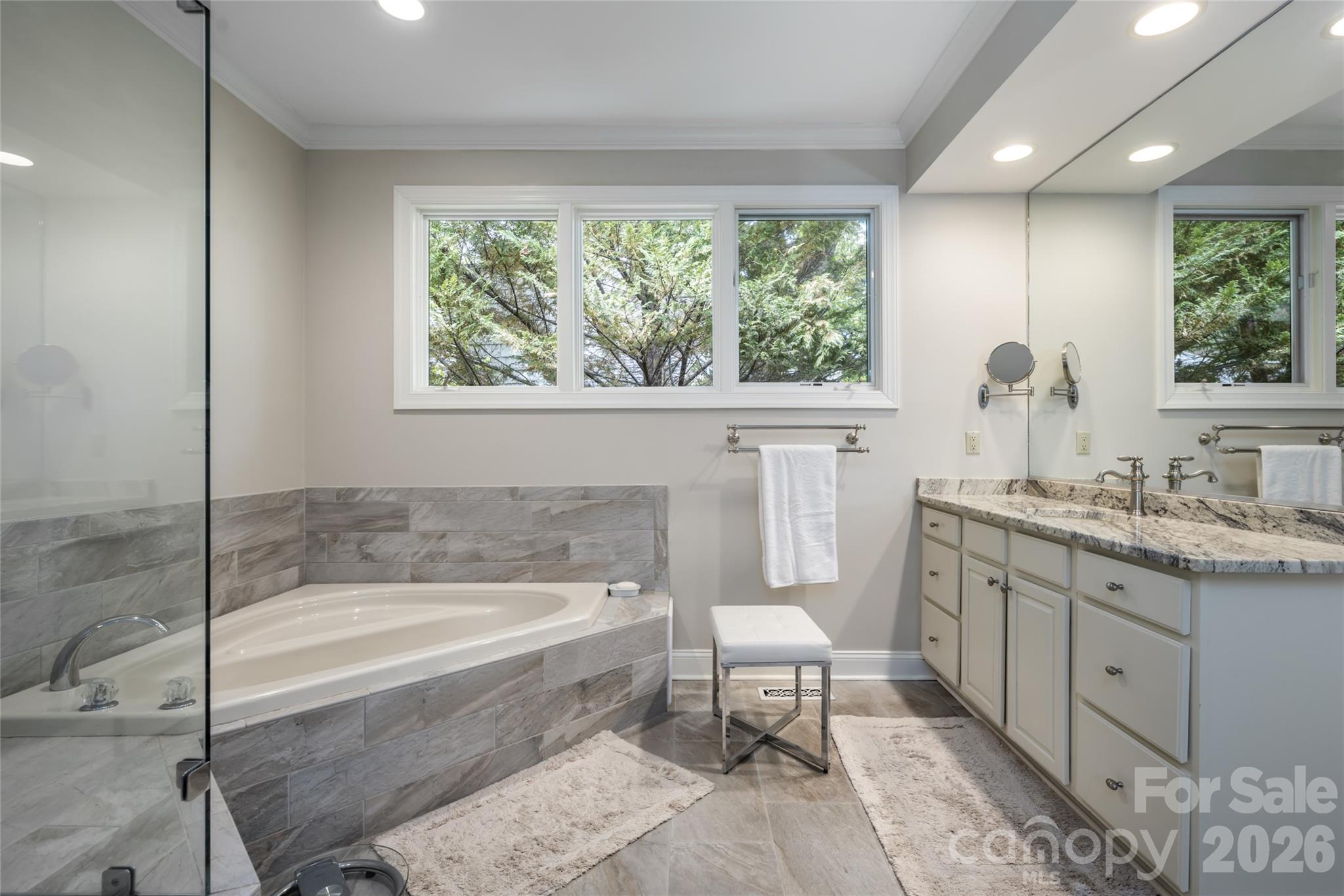 12 Spring Ridge Lane Hendersonville NC 28739