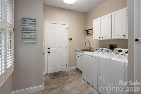 12 Spring Ridge Lane Hendersonville NC 28739