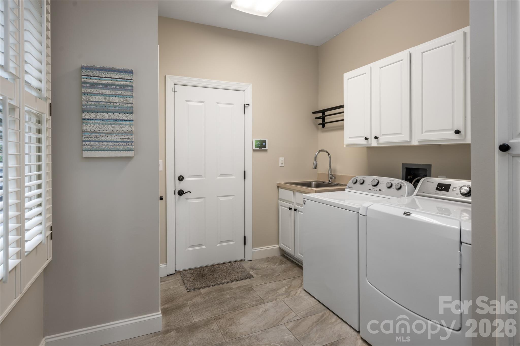 12 Spring Ridge Lane Hendersonville NC 28739