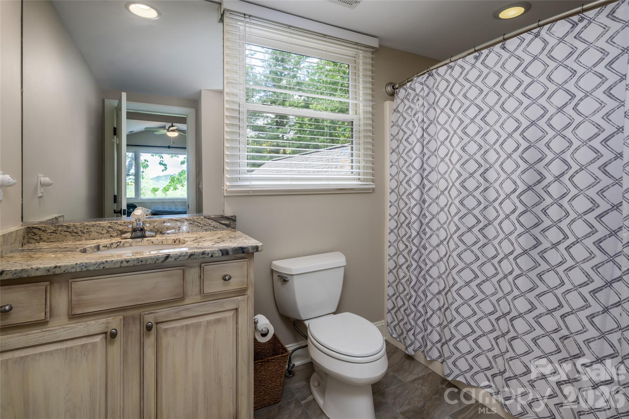 12 Spring Ridge Lane Hendersonville NC 28739