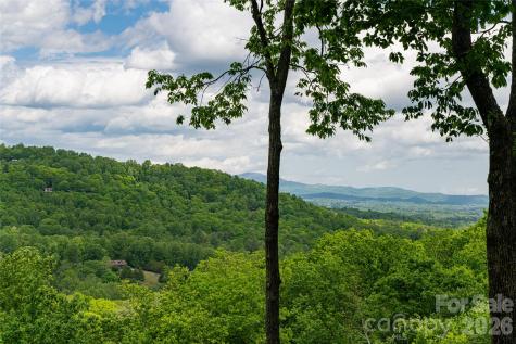 12 Spring Ridge Lane Hendersonville NC 28739