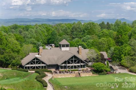 12 Spring Ridge Lane Hendersonville NC 28739