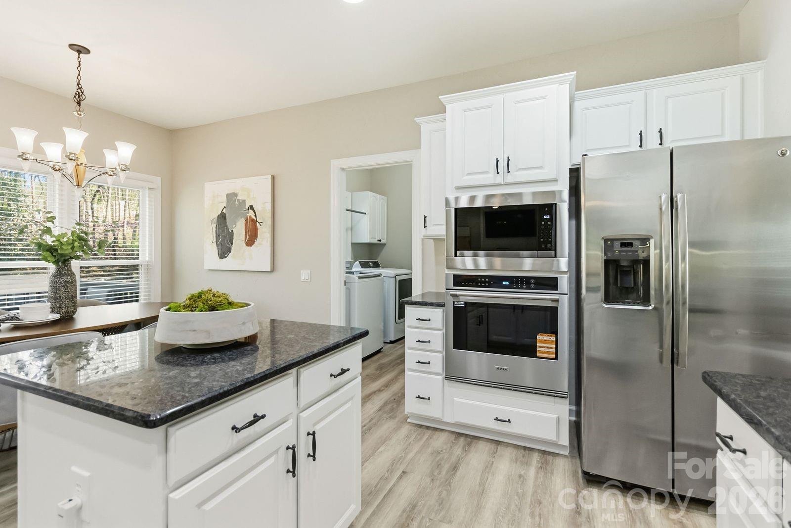 2732 Providence Spring Lane Charlotte NC 28270