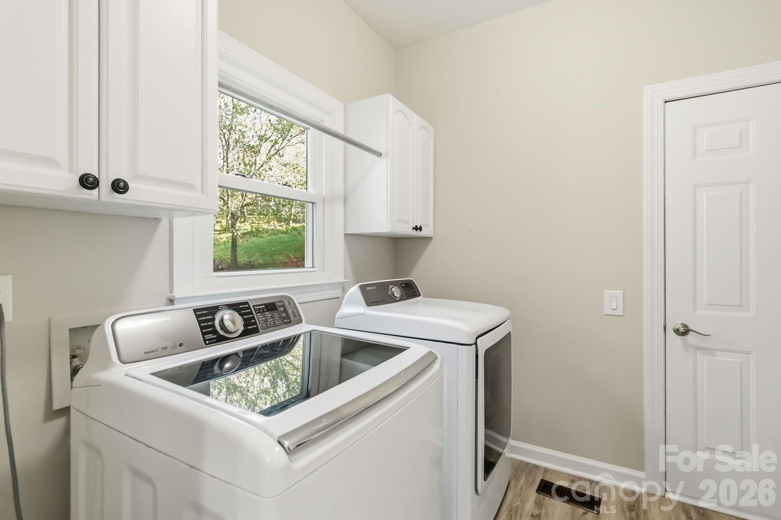 2732 Providence Spring Lane Charlotte NC 28270