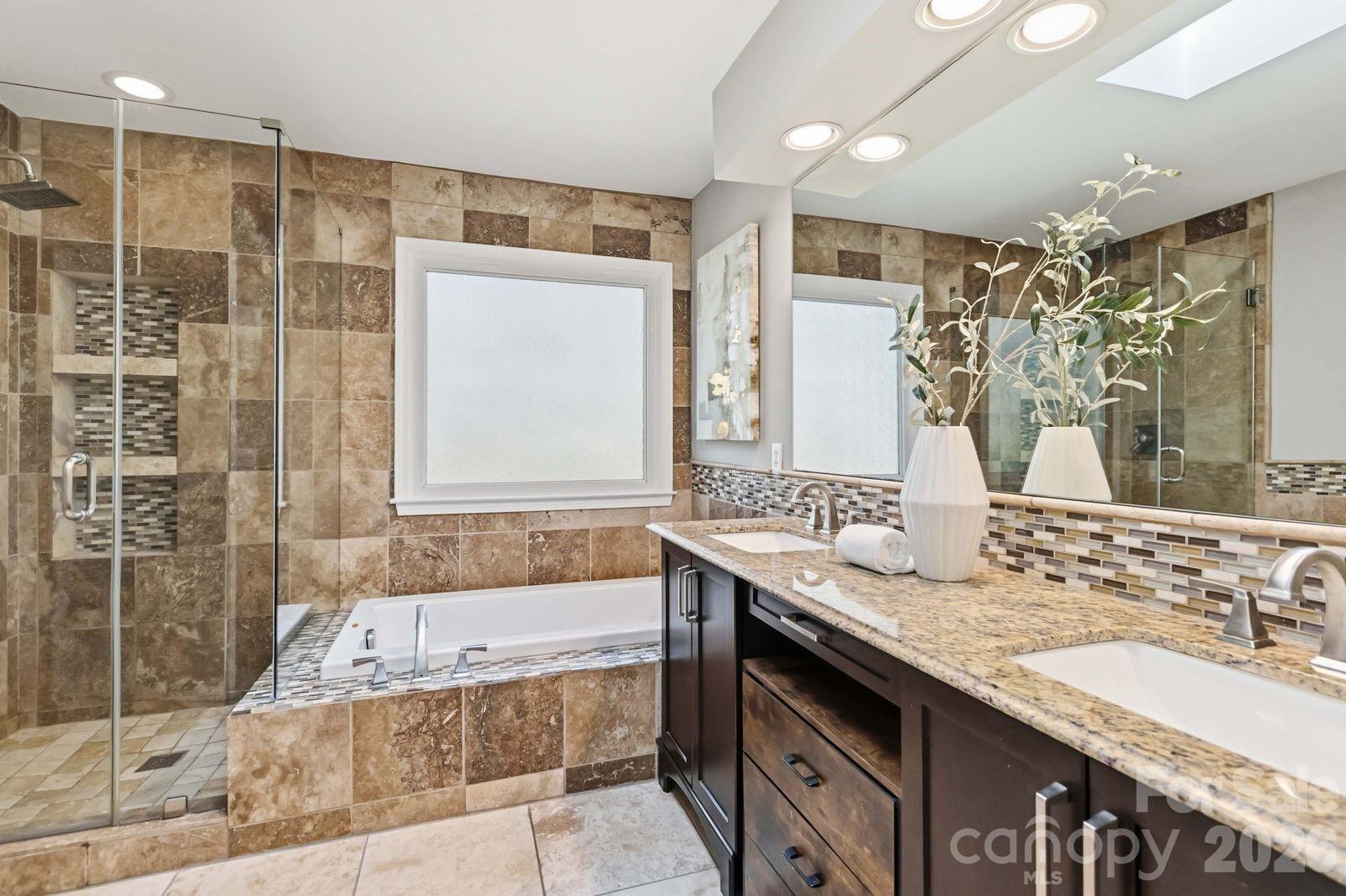 2732 Providence Spring Lane Charlotte NC 28270