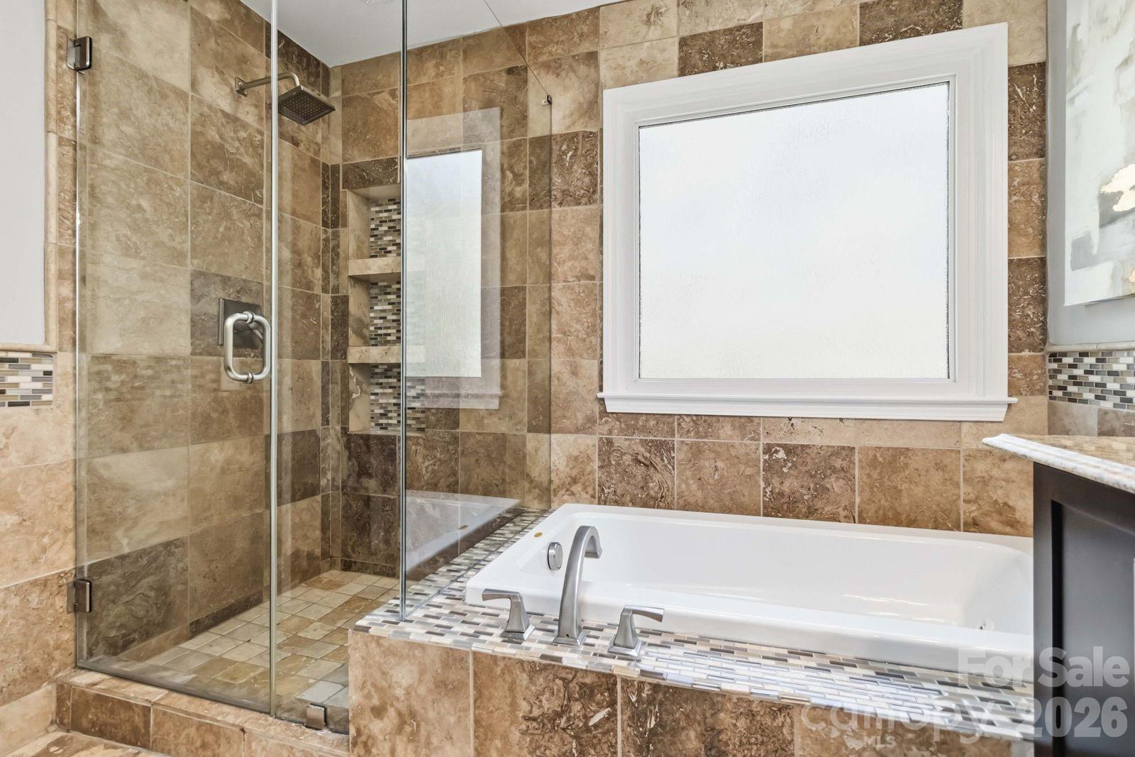 2732 Providence Spring Lane Charlotte NC 28270