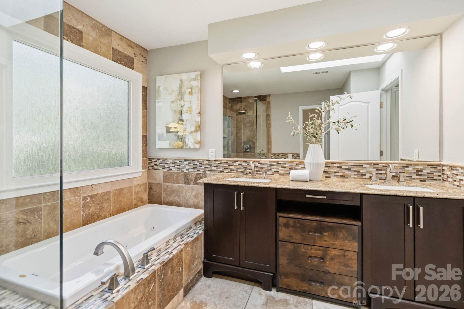 2732 Providence Spring Lane Charlotte NC 28270