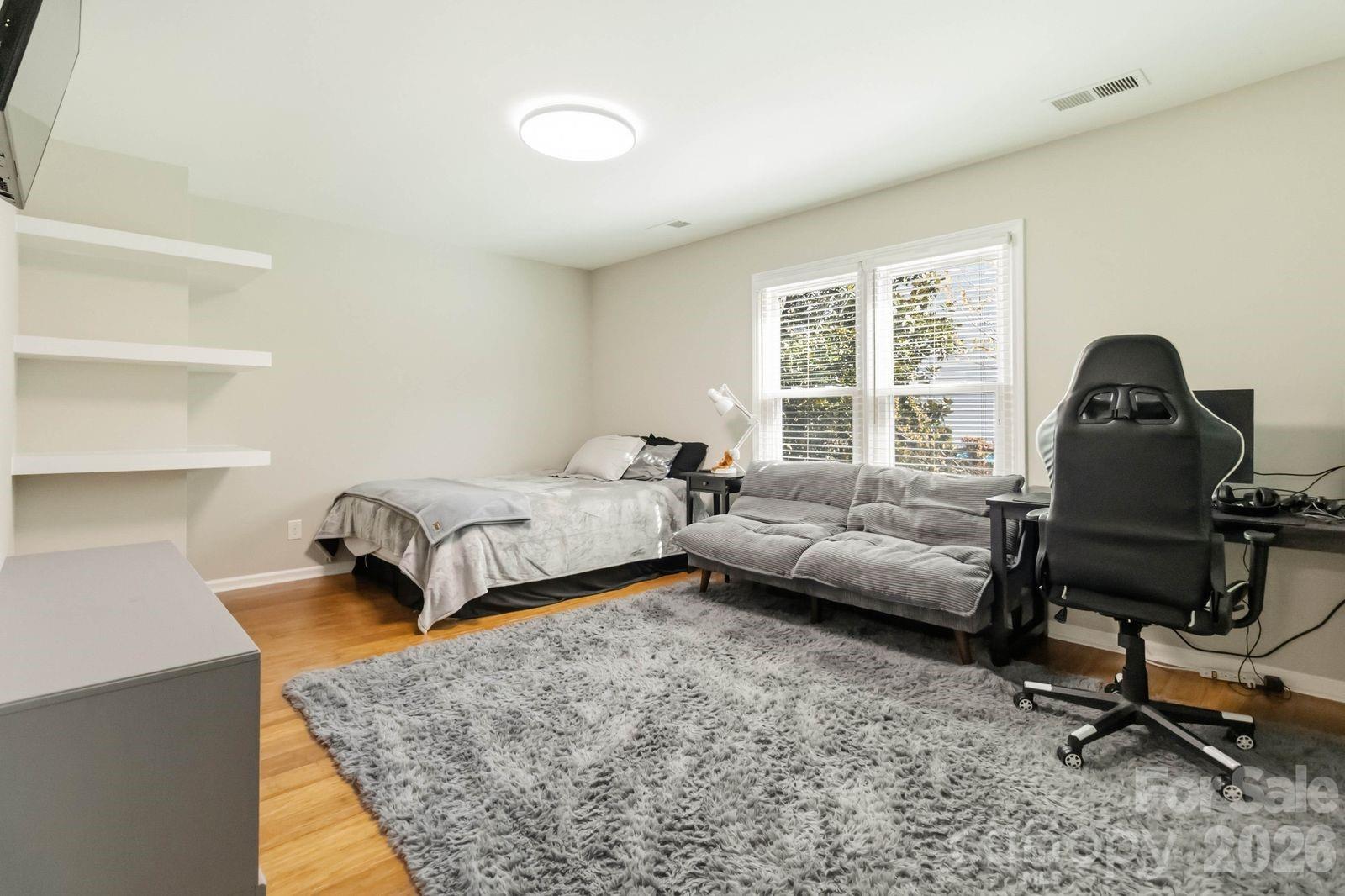 2732 Providence Spring Lane Charlotte NC 28270