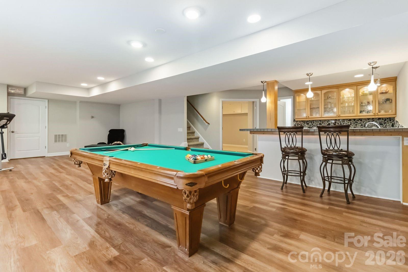 2732 Providence Spring Lane Charlotte NC 28270