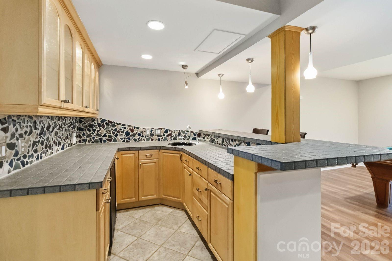 2732 Providence Spring Lane Charlotte NC 28270