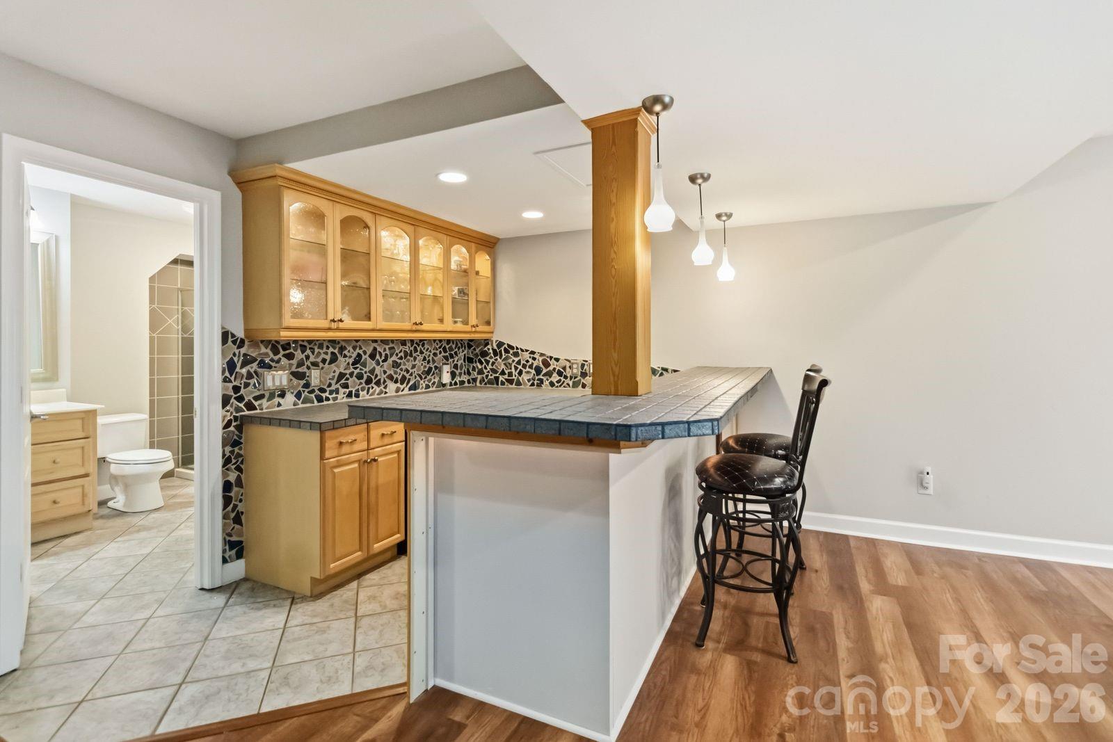 2732 Providence Spring Lane Charlotte NC 28270