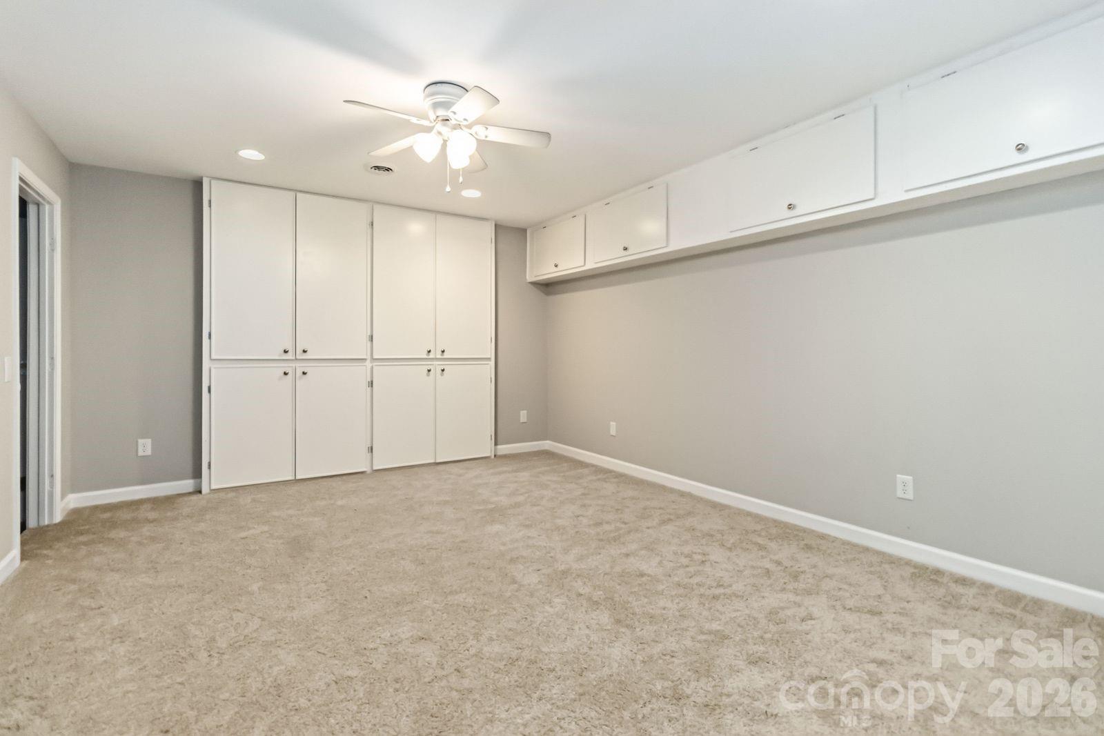 2732 Providence Spring Lane Charlotte NC 28270