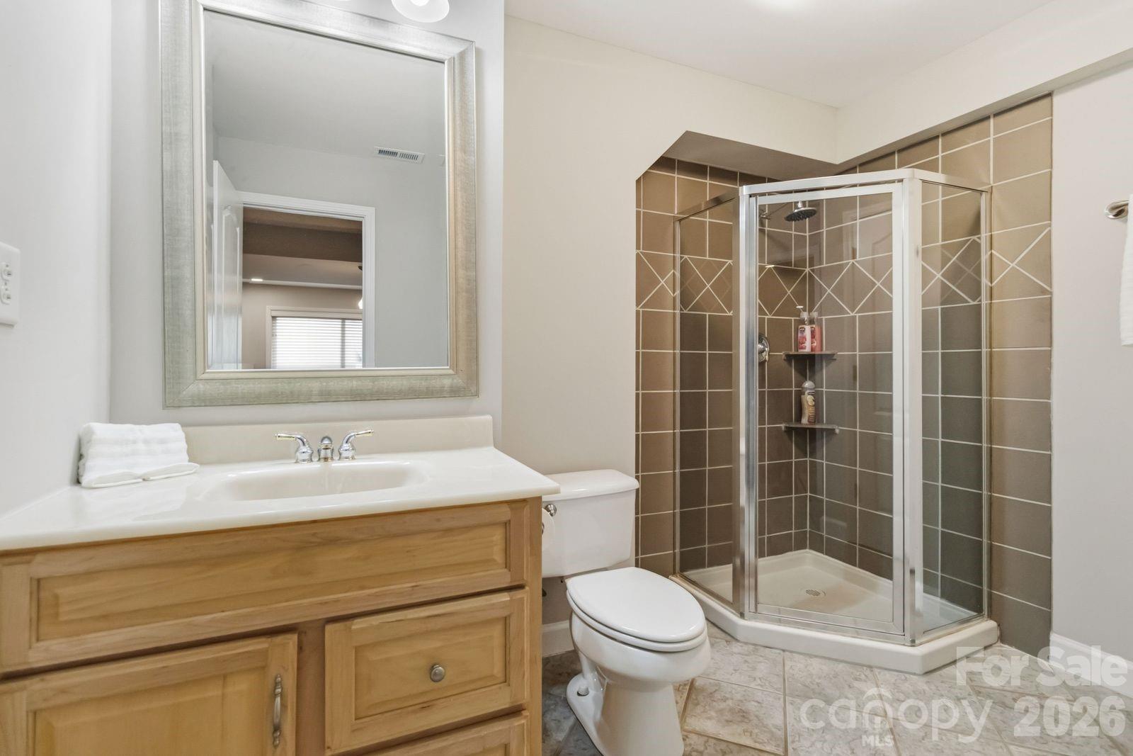 2732 Providence Spring Lane Charlotte NC 28270