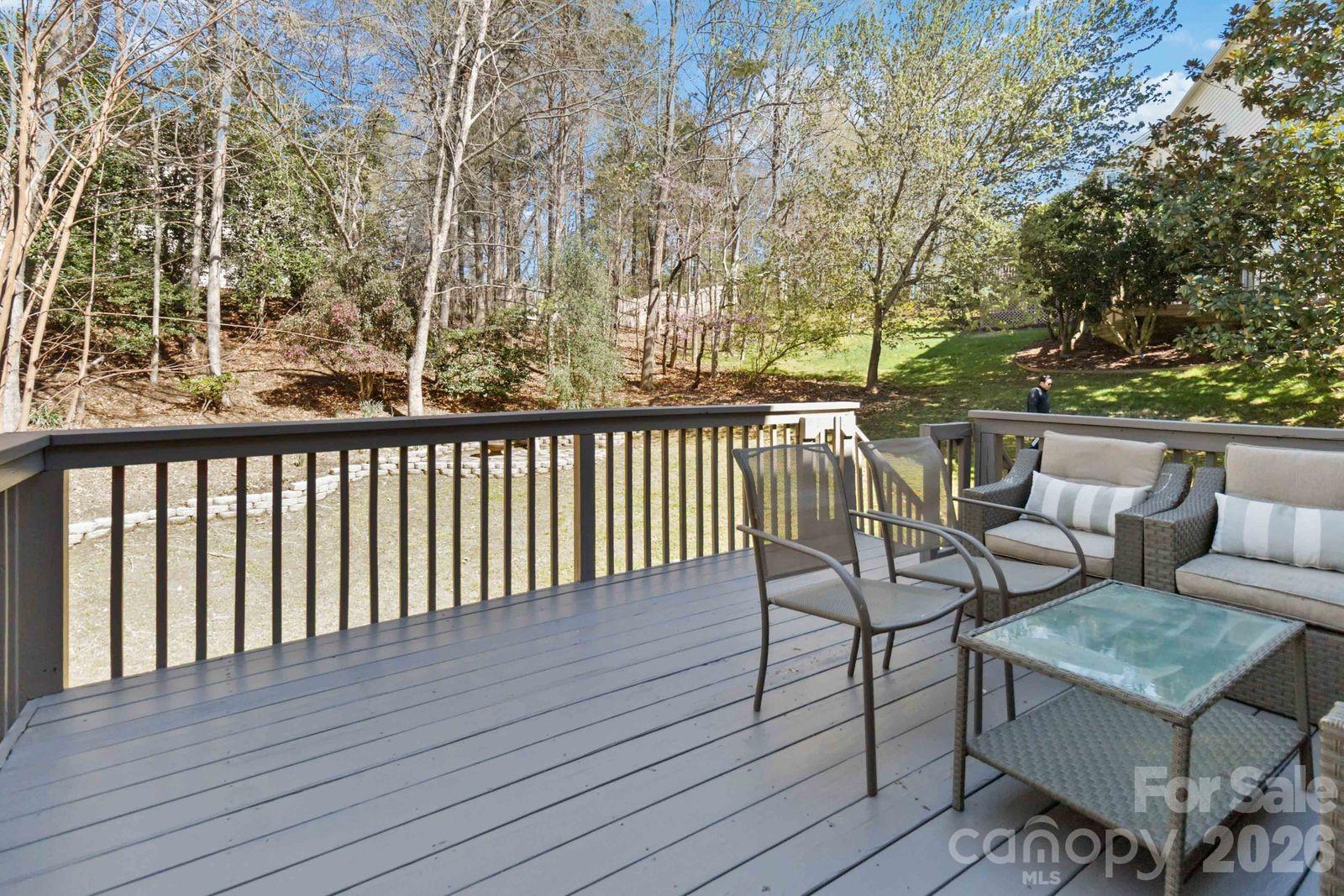 2732 Providence Spring Lane Charlotte NC 28270