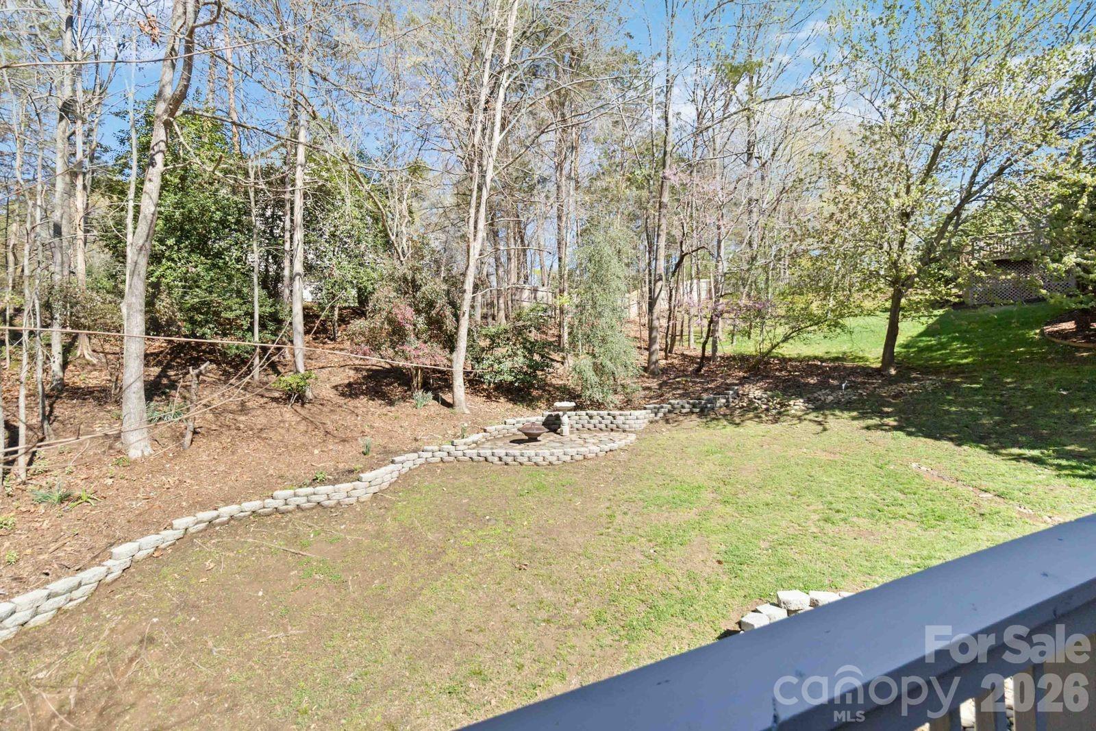 2732 Providence Spring Lane Charlotte NC 28270