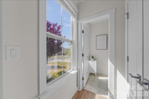 1175 Therns Ferry Drive Fort Mill SC 29708