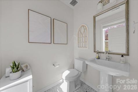 1175 Therns Ferry Drive Fort Mill SC 29708