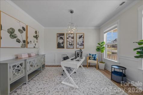 1175 Therns Ferry Drive Fort Mill SC 29708
