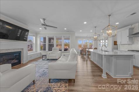 1175 Therns Ferry Drive Fort Mill SC 29708