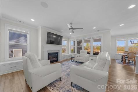 1175 Therns Ferry Drive Fort Mill SC 29708
