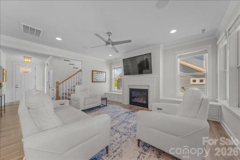 1175 Therns Ferry Drive Fort Mill SC 29708