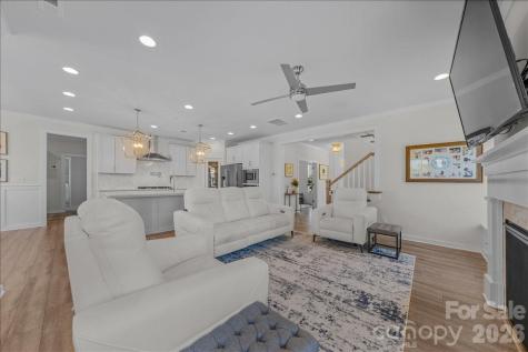 1175 Therns Ferry Drive Fort Mill SC 29708