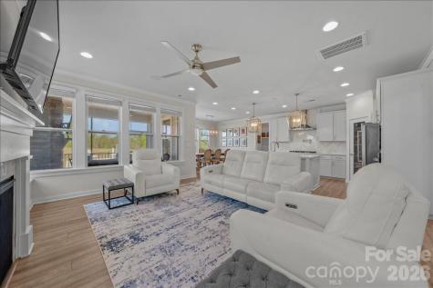 1175 Therns Ferry Drive Fort Mill SC 29708
