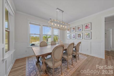 1175 Therns Ferry Drive Fort Mill SC 29708