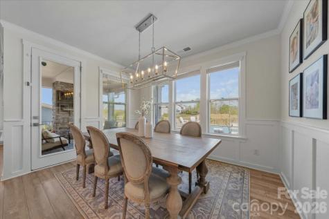 1175 Therns Ferry Drive Fort Mill SC 29708
