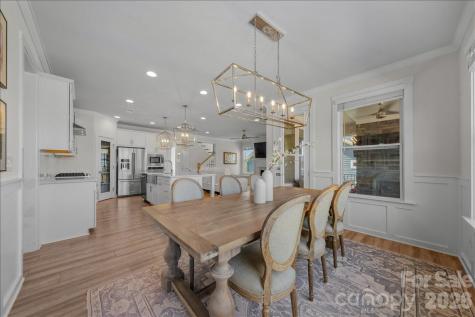 1175 Therns Ferry Drive Fort Mill SC 29708