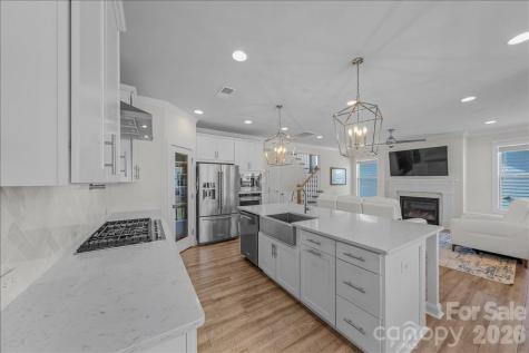 1175 Therns Ferry Drive Fort Mill SC 29708