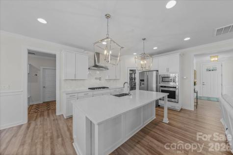 1175 Therns Ferry Drive Fort Mill SC 29708