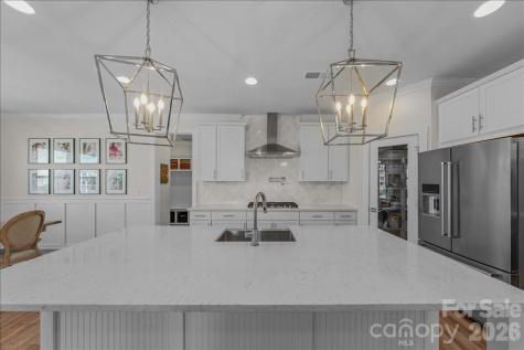 1175 Therns Ferry Drive Fort Mill SC 29708